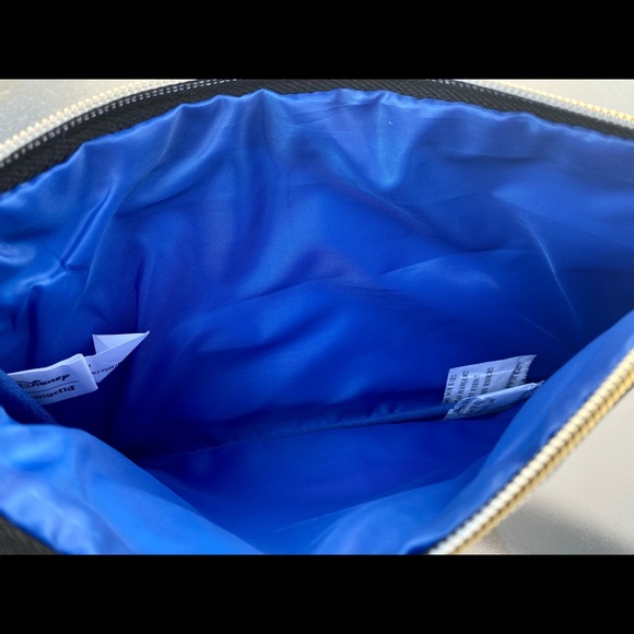 Snow White🍎Makeup Bundle - Picture 4 of 13